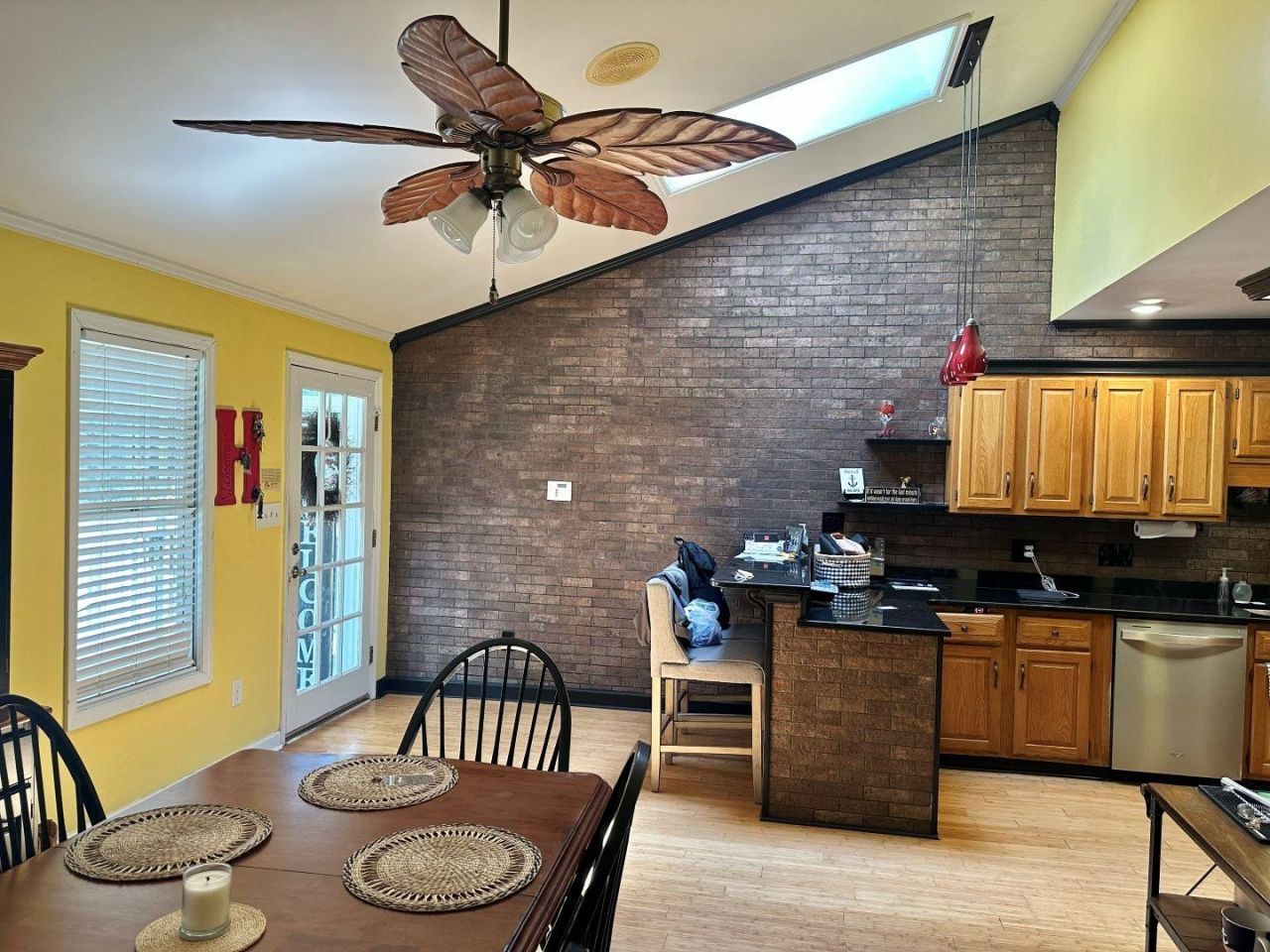 1507 Perch Pl. Photo 6