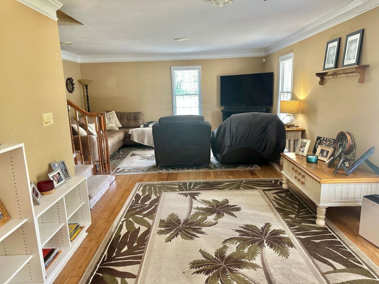 1507 Perch Pl. Photo 7