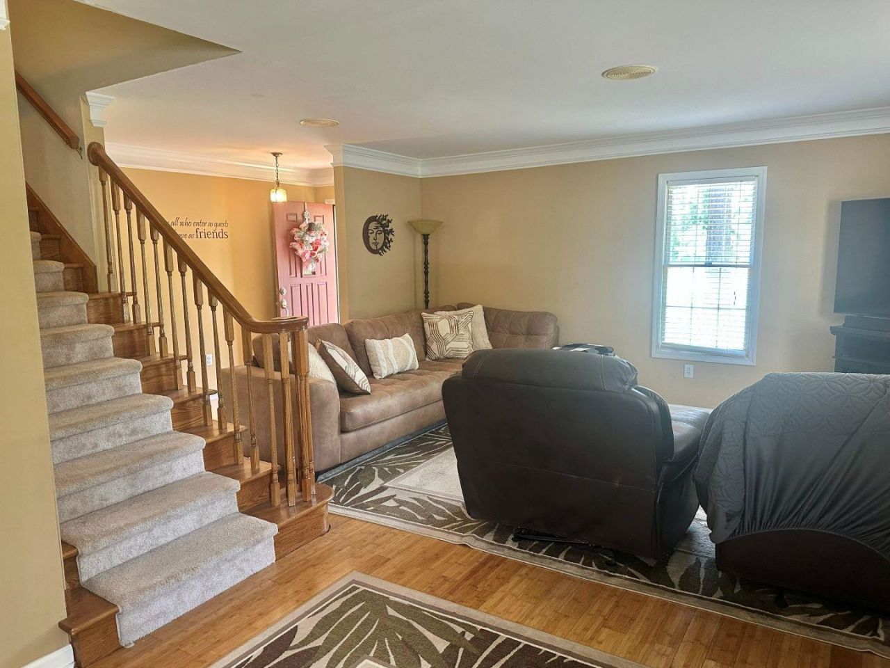 1507 Perch Pl. Photo 8