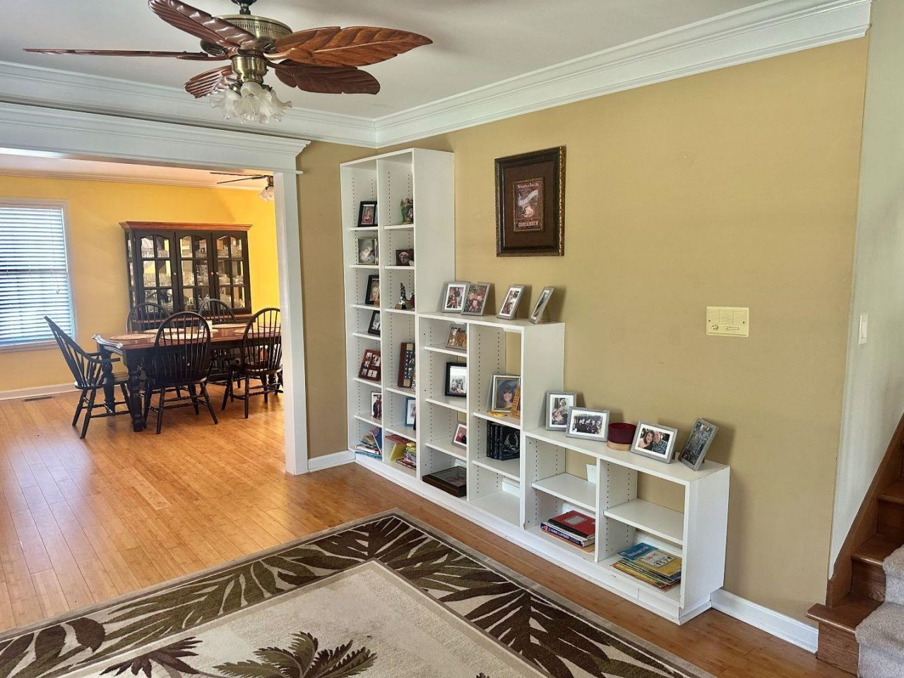 1507 Perch Pl. Photo 9