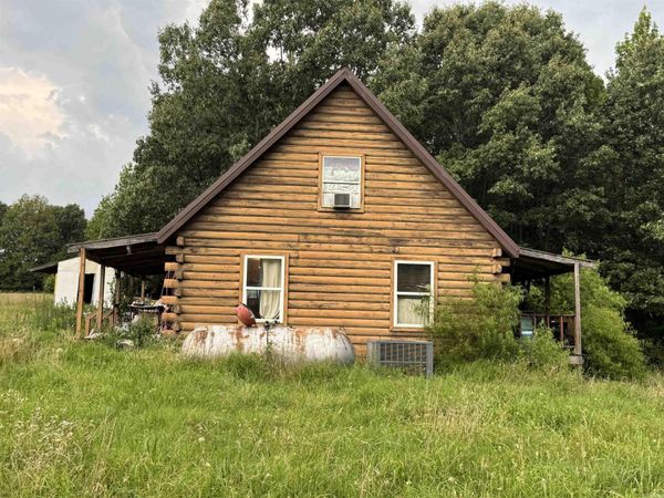 463 County Road 352 , Piggott, AR 72454