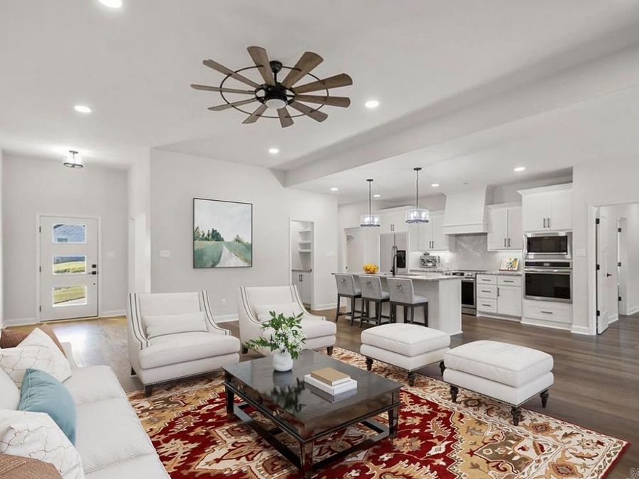 Property Image 6