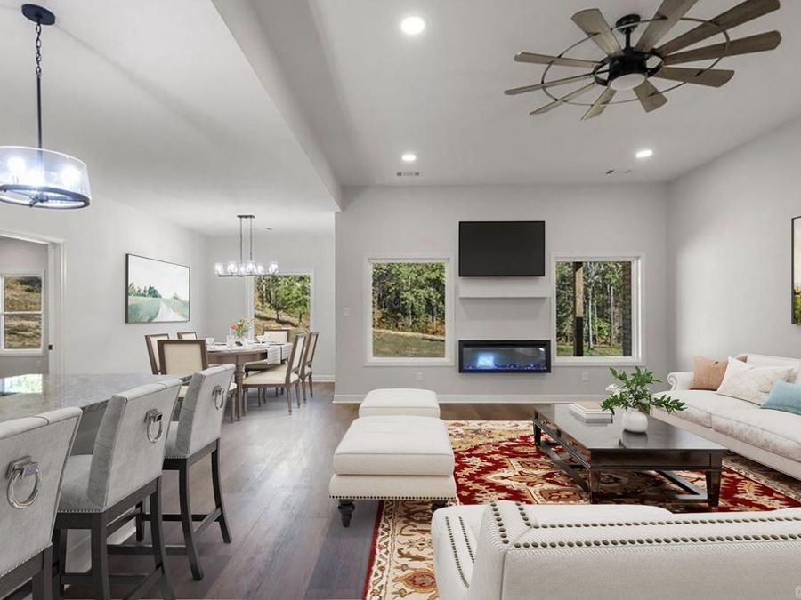 Property Image 7