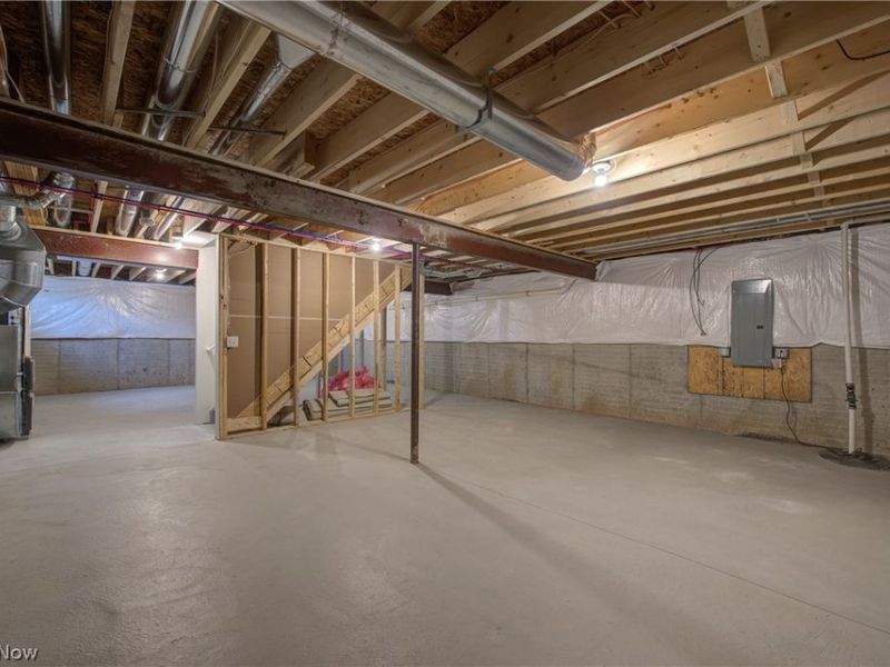 21451 Wilmore Avenue, Euclid, OH 44123 Photo 33
