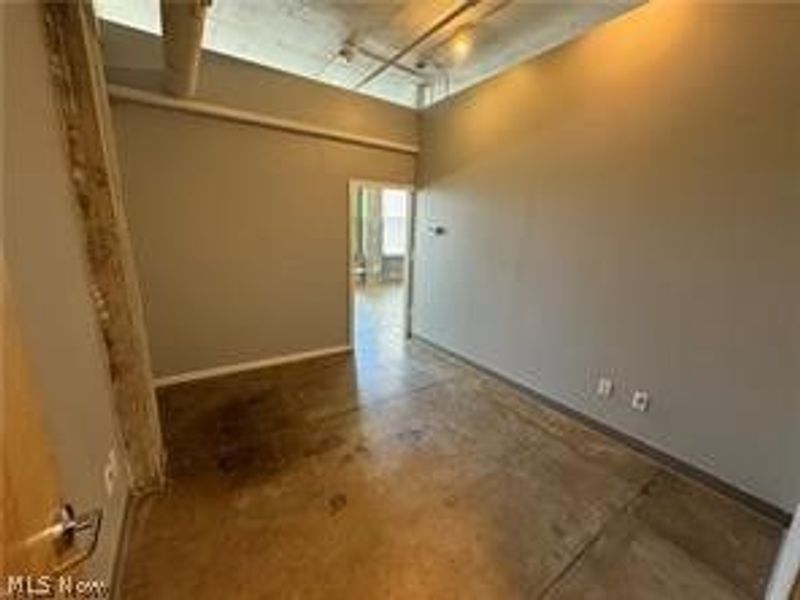 1104 E Prospect Avenue E, Unit 305, Cleveland, OH 44115 Photo 10