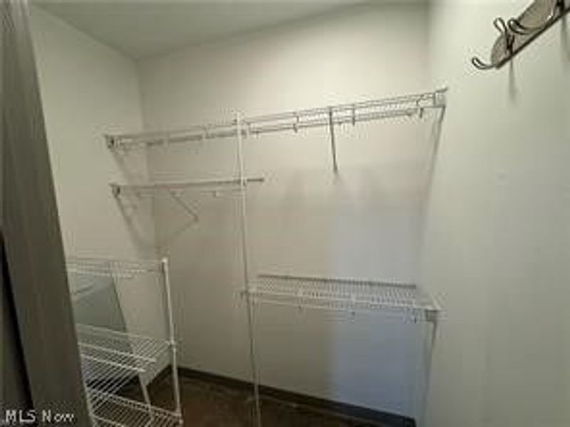 1104 E Prospect Avenue E, Unit 305, Cleveland, OH 44115 Photo 11
