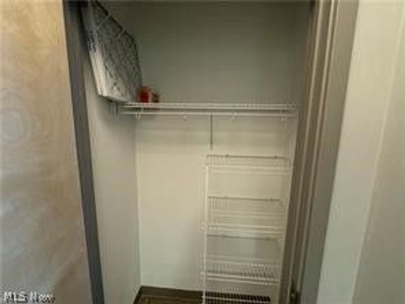 1104 E Prospect Avenue E, Unit 305, Cleveland, OH 44115 Photo 13