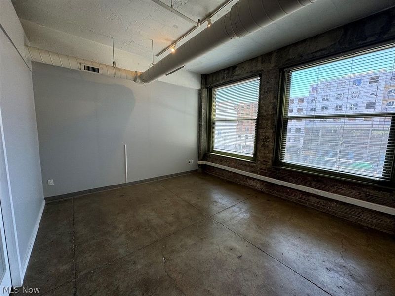 1104 E Prospect Avenue E, Unit 305, Cleveland, OH 44115 Photo 7