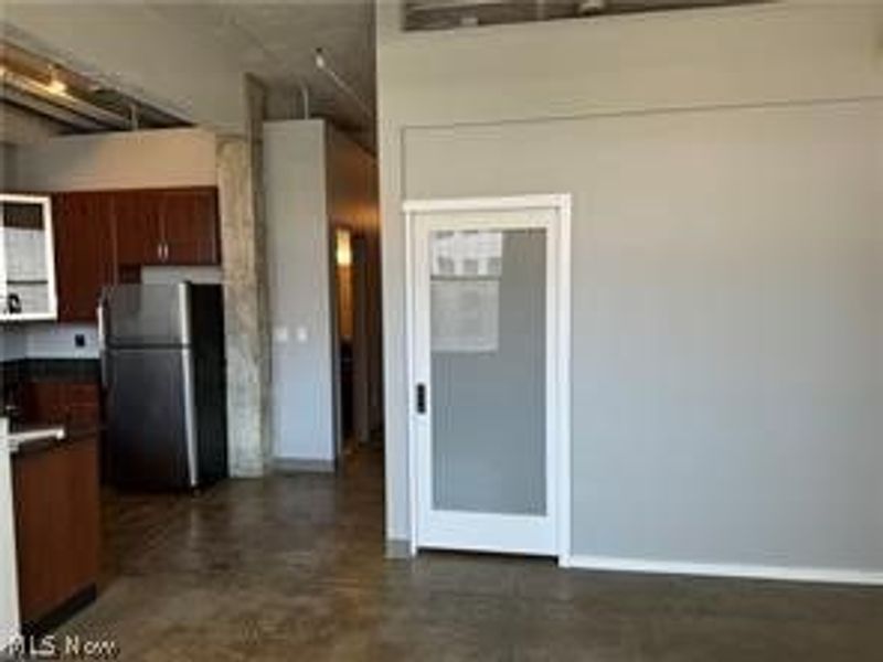 1104 E Prospect Avenue E, Unit 305, Cleveland, OH 44115 Photo 9