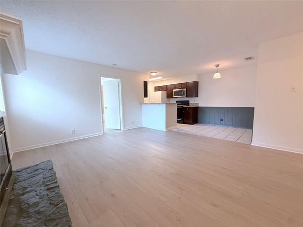 9900 Hundred Oaks CIR, Unit A, Austin, TX 78750