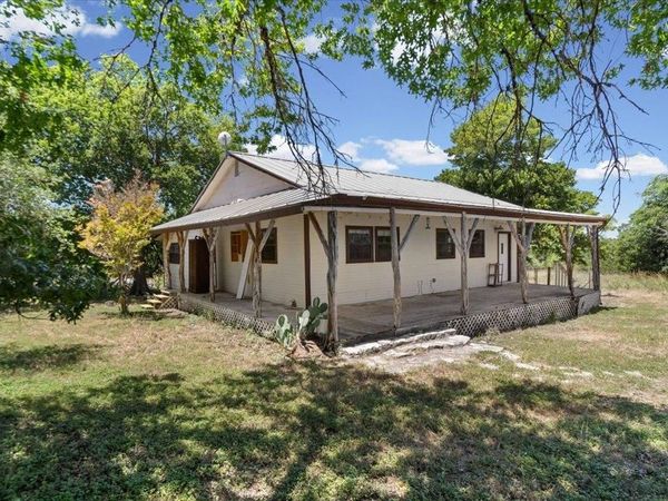 555 Harmon HLS, Unit A, Dripping Springs, TX 78620