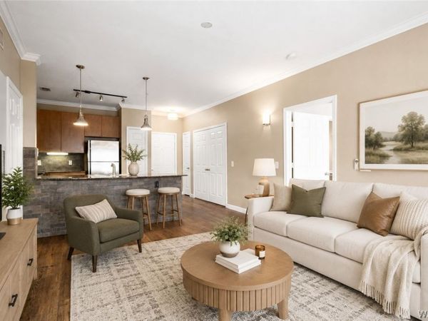 1901 5th Avenue E, Unit 1215, Tuscaloosa, AL 35401