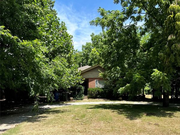 1339 E 67th Street , Tulsa, OK 74136