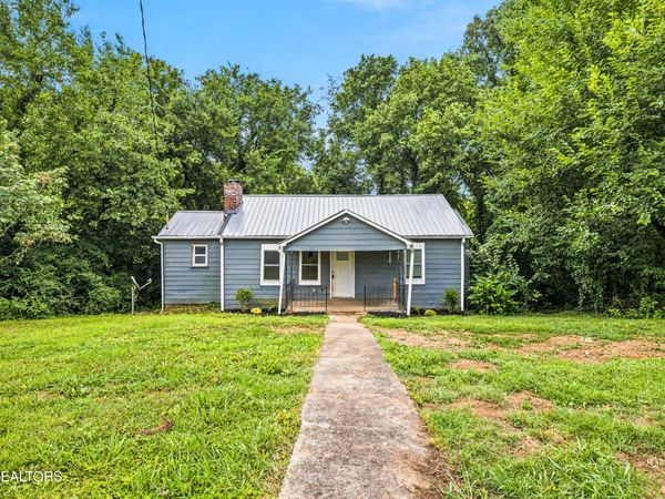 354 Nash Rd, Knoxville, TN 37914