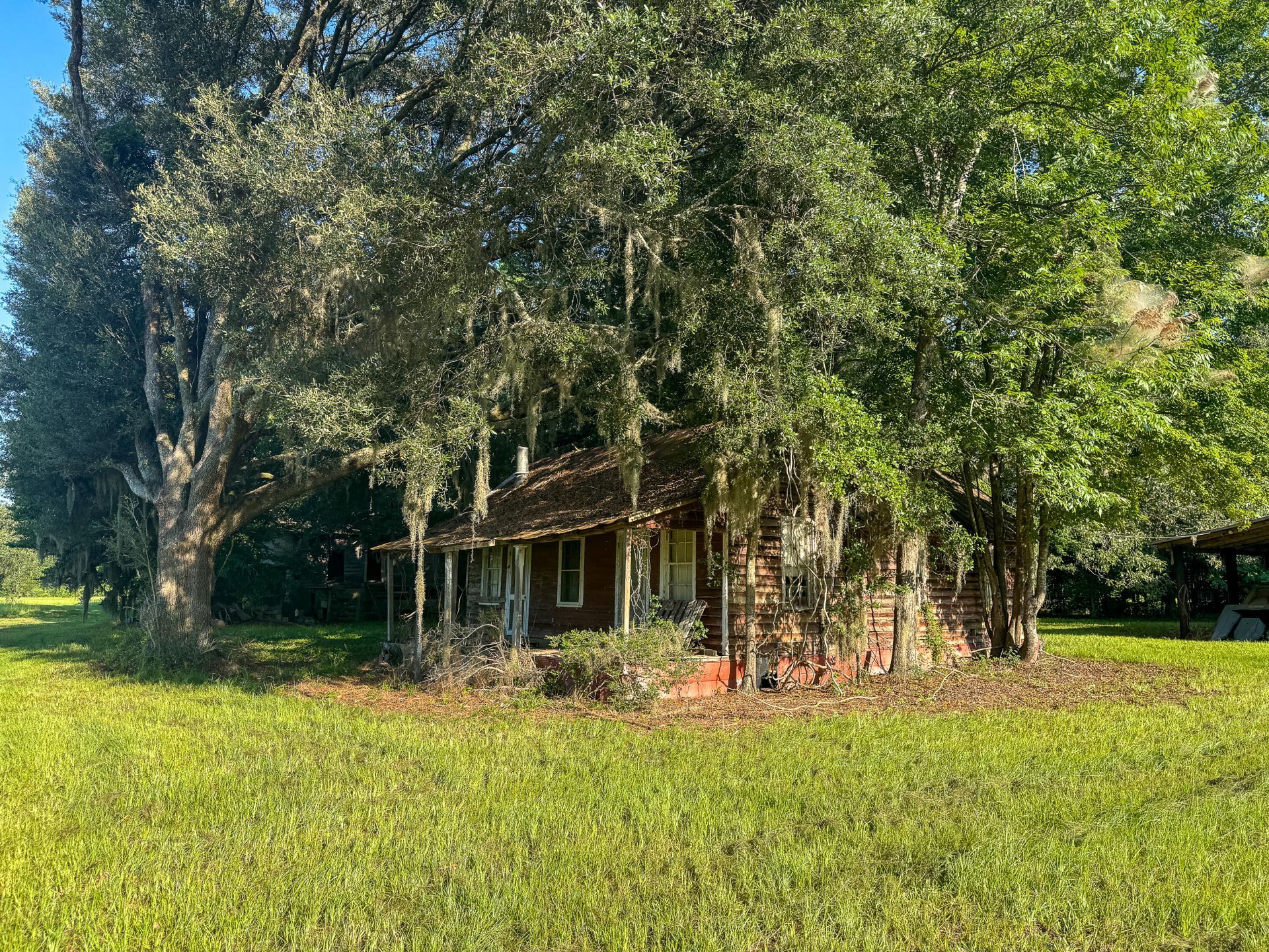 0 Hope Plantation Lane Photo 15