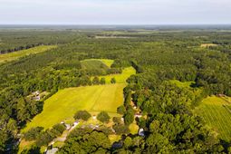 0 Hope Plantation Lane photo 4