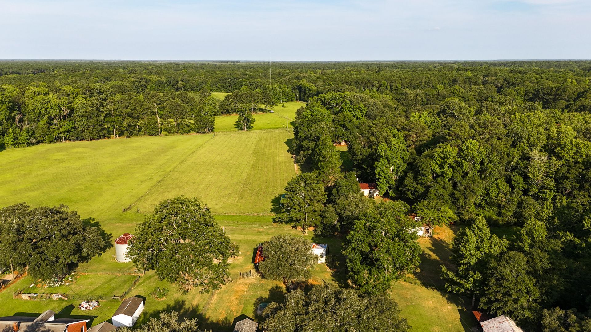 0 Hope Plantation Lane Photo 4