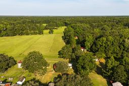 0 Hope Plantation Lane photo 4