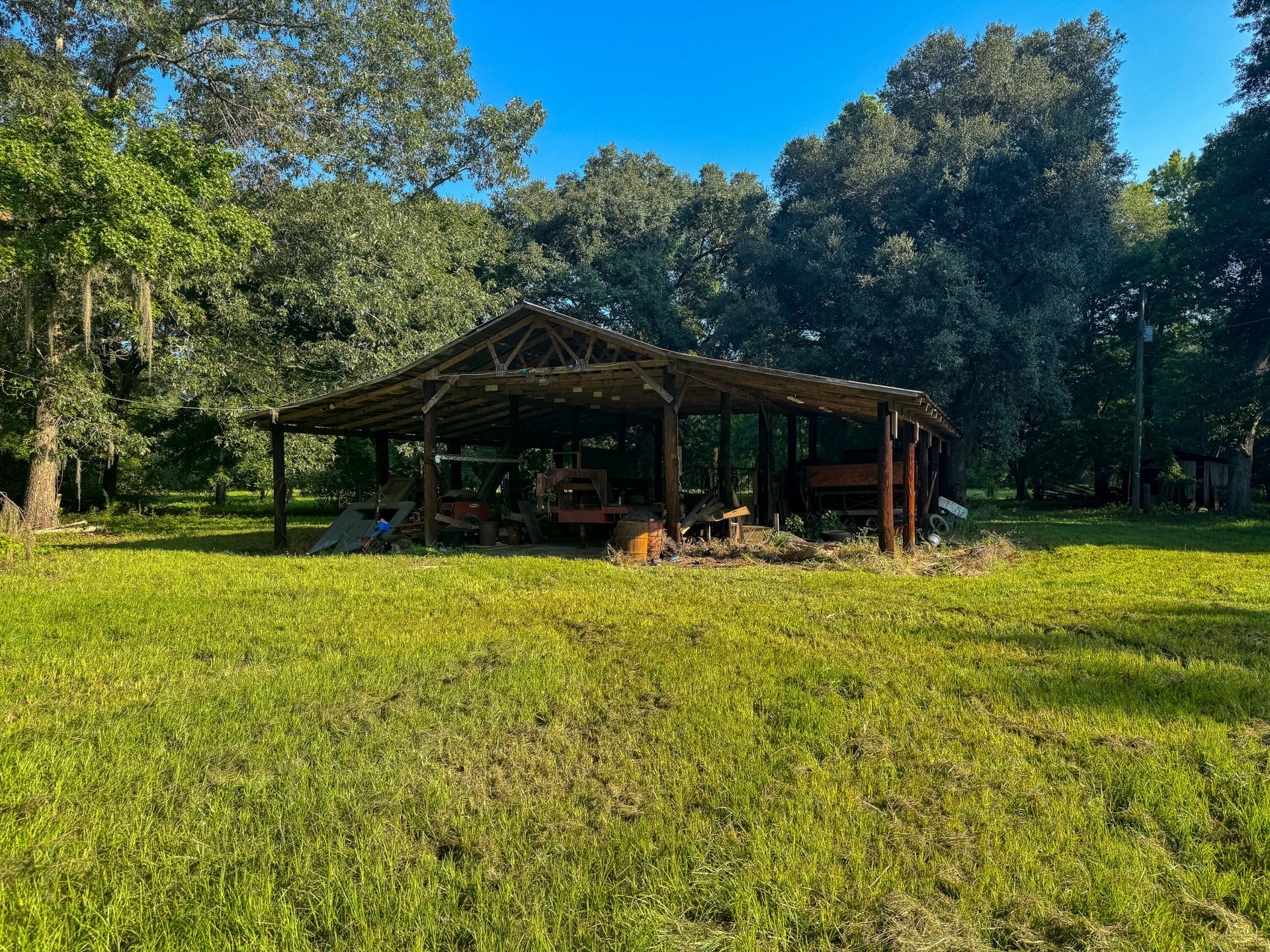 0 Hope Plantation Lane Photo 49