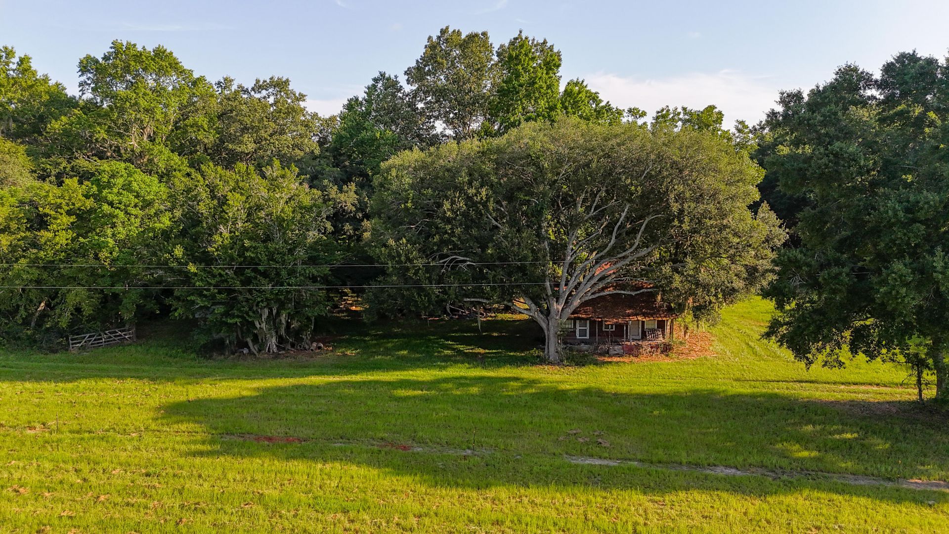 0 Hope Plantation Lane Photo 5