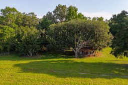 0 Hope Plantation Lane photo 4