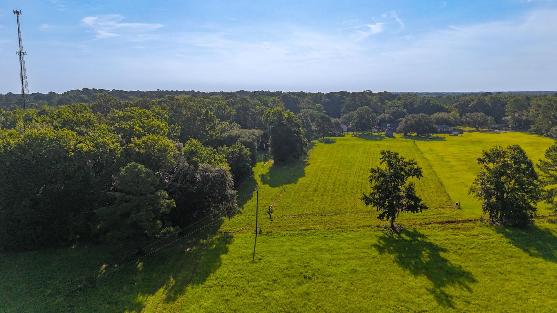 0 Hope Plantation Lane Photo 56