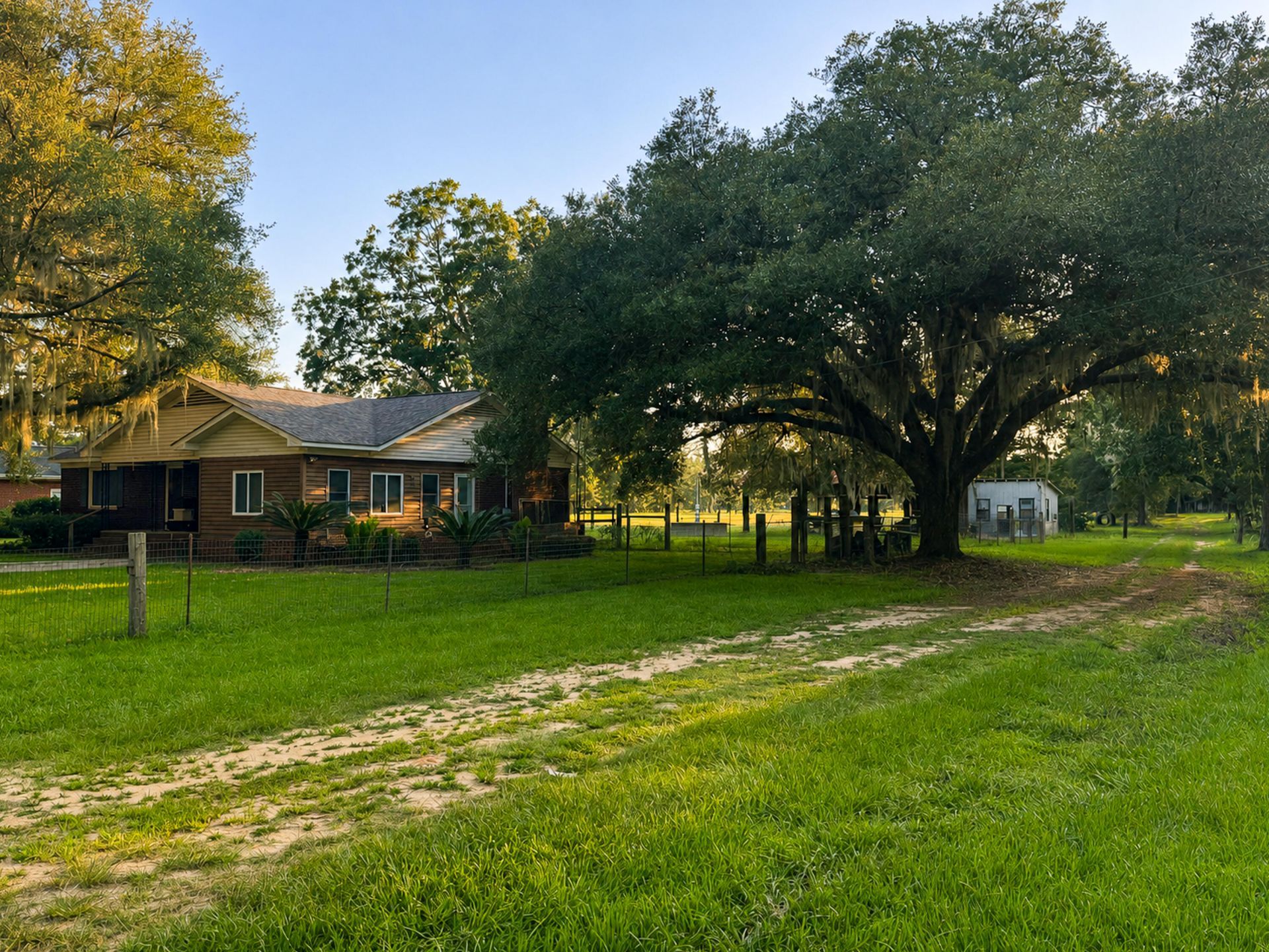 0 Hope Plantation Lane Photo 6