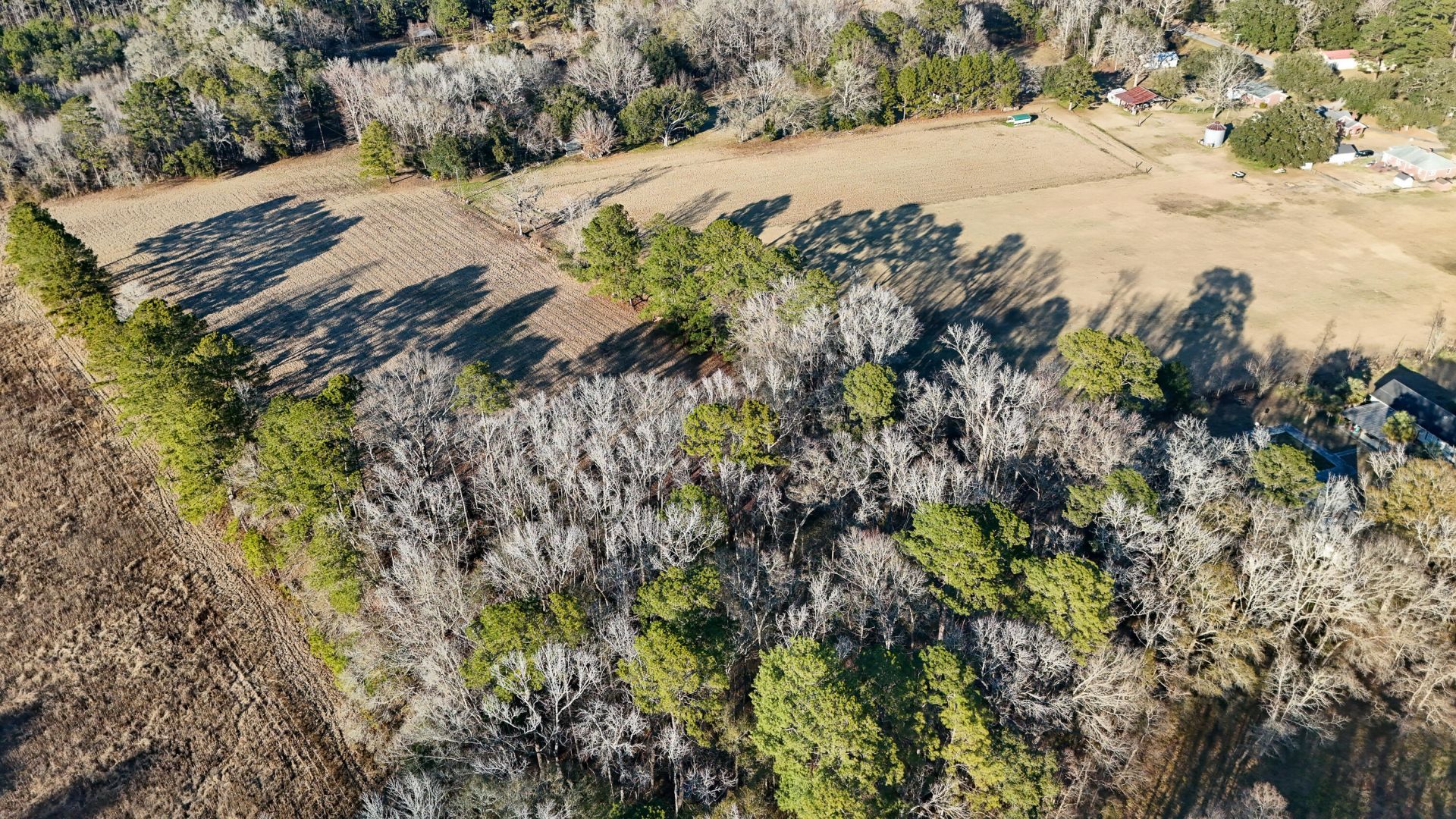 0 Hope Plantation Lane Photo 62