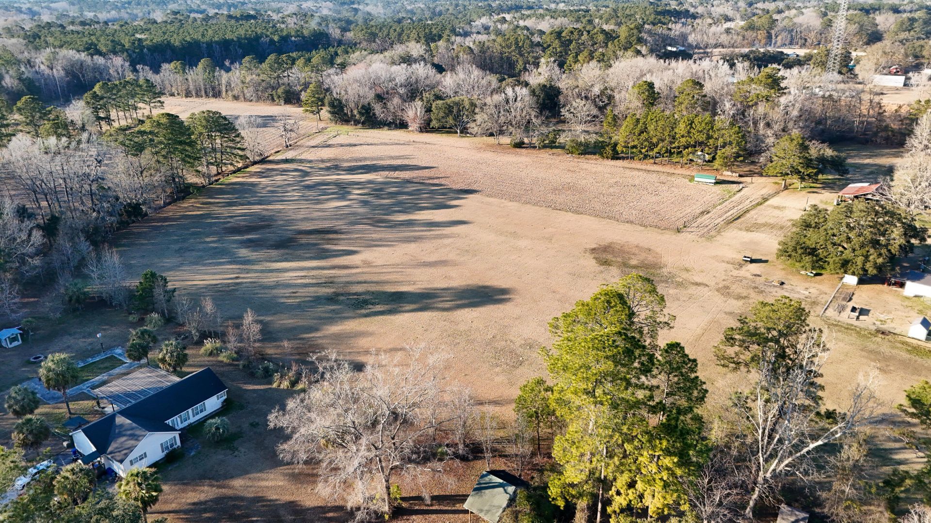0 Hope Plantation Lane Photo 64