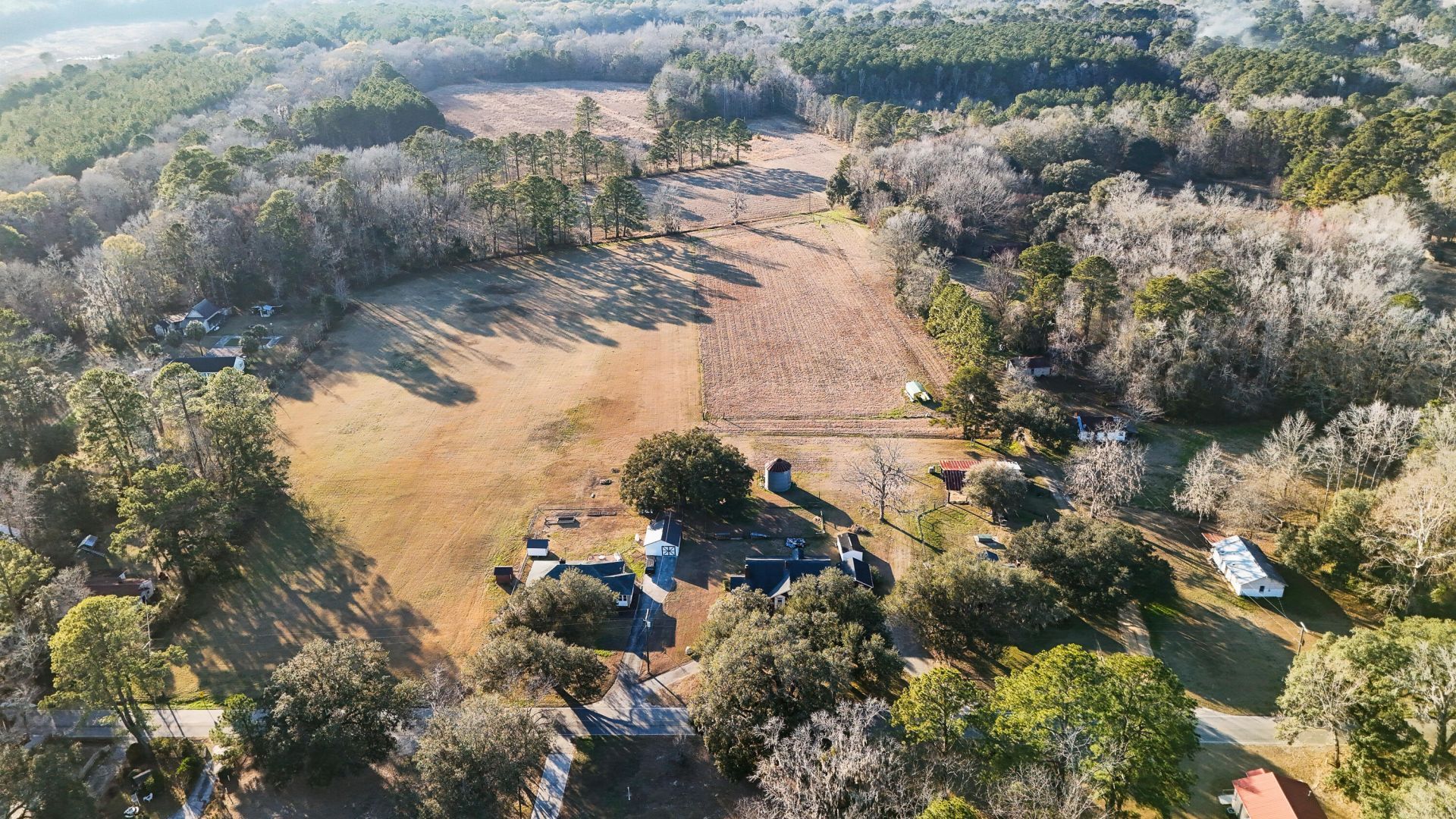 0 Hope Plantation Lane Photo 65