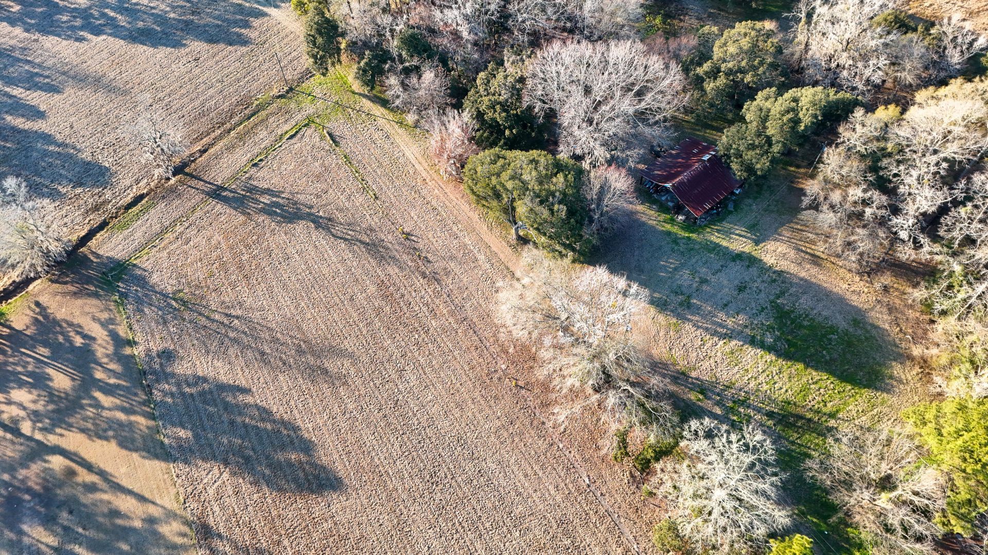 0 Hope Plantation Lane Photo 66
