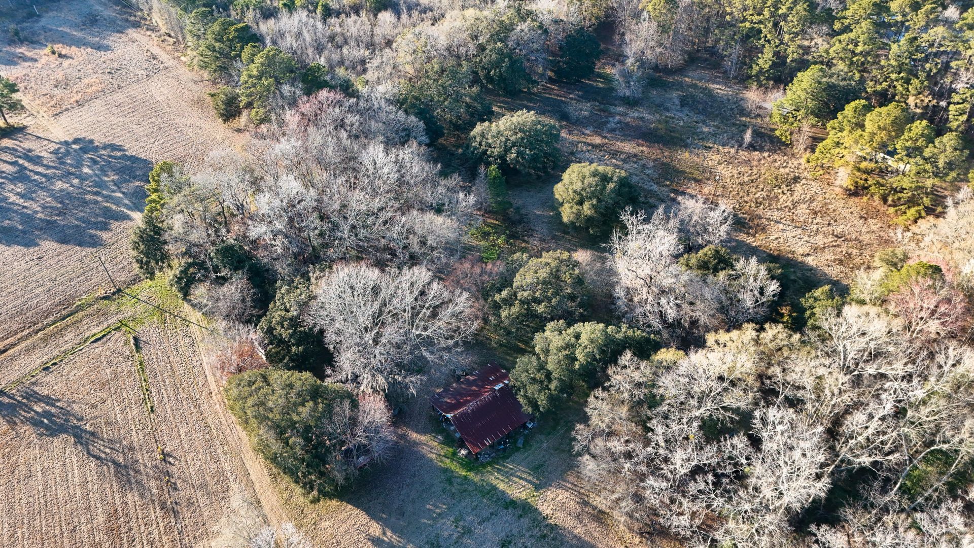0 Hope Plantation Lane Photo 67