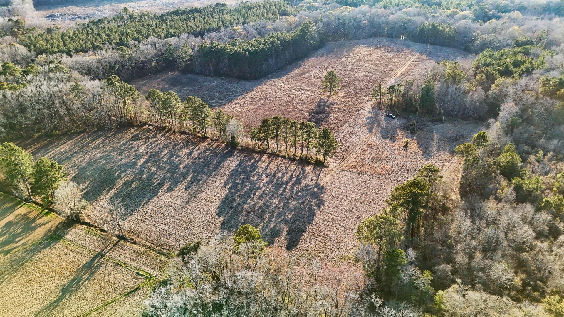 0 Hope Plantation Lane Photo 68