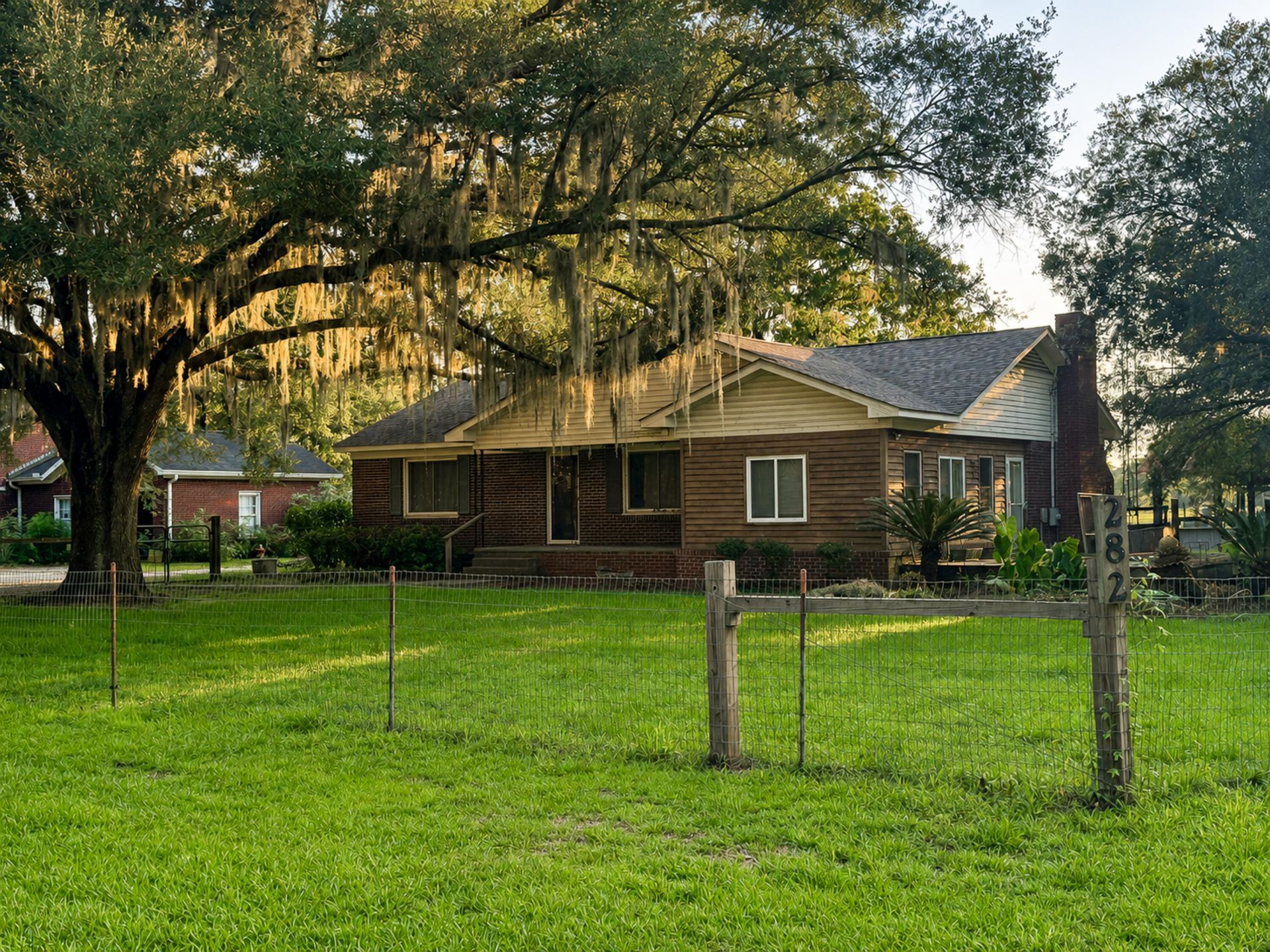 0 Hope Plantation Lane Photo 7