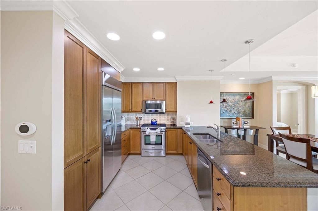 9115 Strada Pl , Unit 5213, Naples, FL 34108 Photo
