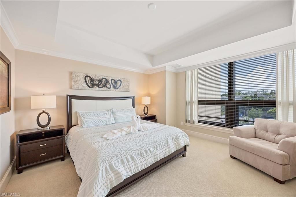 9115 Strada Pl , Unit 5213, Naples, FL 34108 Photo