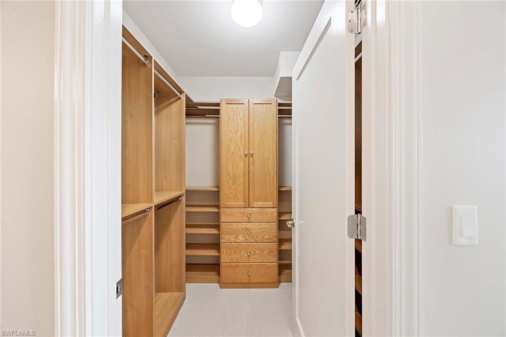 9115 Strada Pl , Unit 5213, Naples, FL 34108 Photo