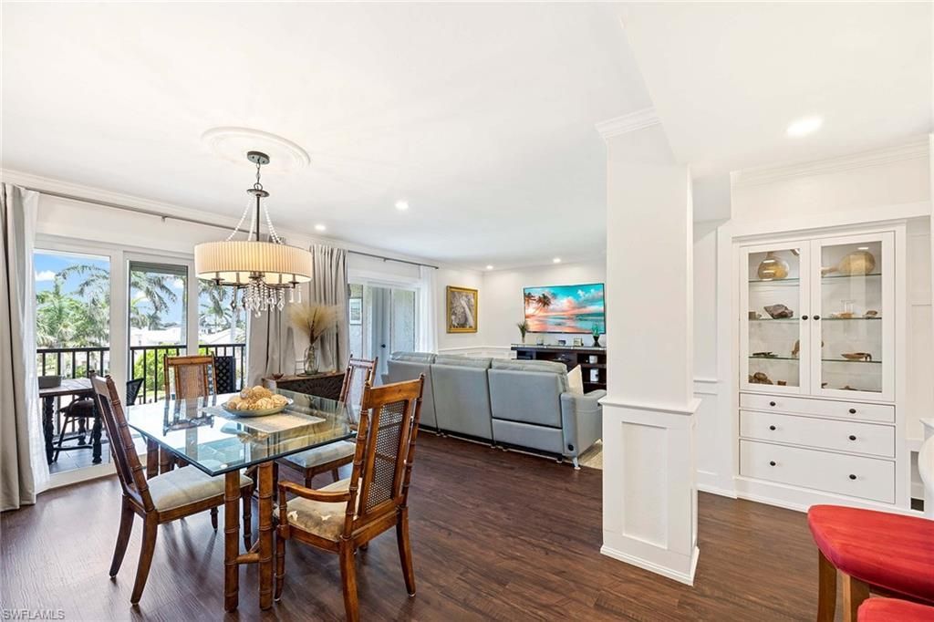 555 Park Shore Dr , Unit B408, Naples, FL 34103 Photo