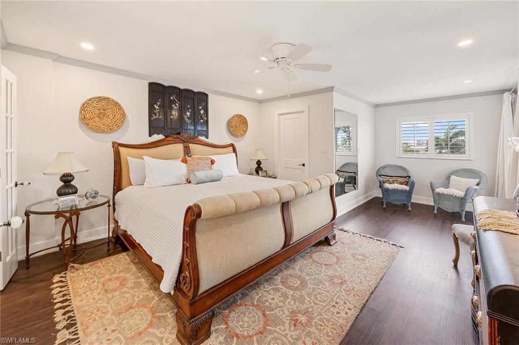 555 Park Shore Dr , Unit B408, Naples, FL 34103 Photo