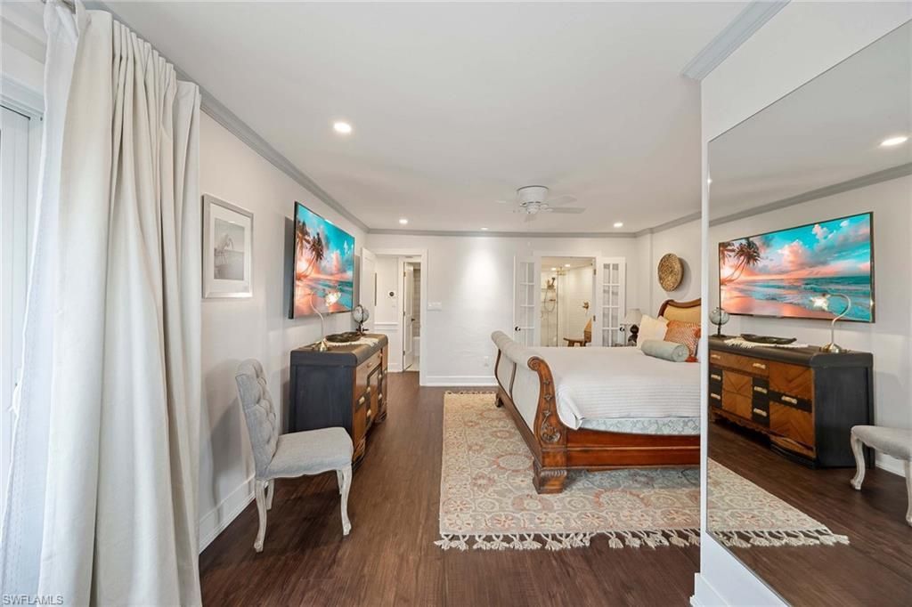 555 Park Shore Dr , Unit B408, Naples, FL 34103 Photo