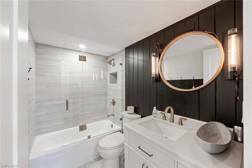 555 Park Shore Dr , Unit B408, Naples, FL 34103 Photo