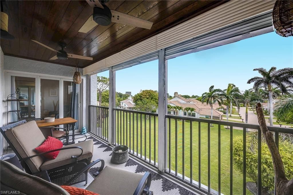 555 Park Shore Dr , Unit B408, Naples, FL 34103 Photo