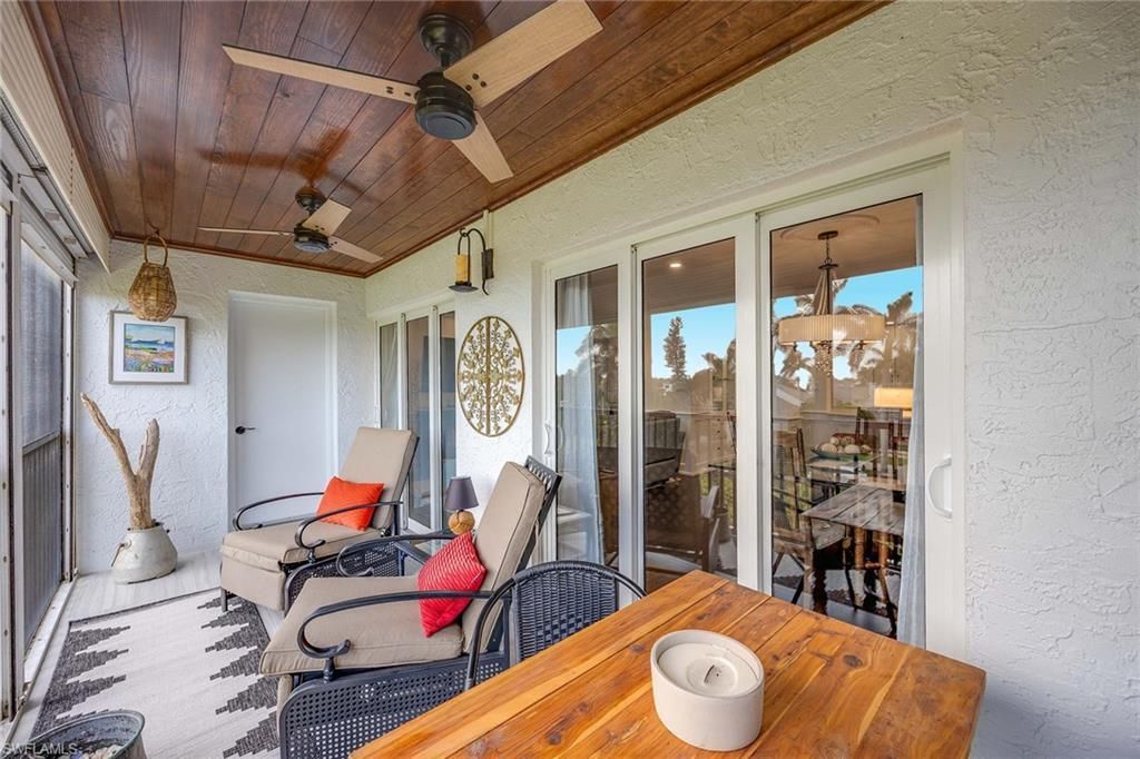 555 Park Shore Dr , Unit B408, Naples, FL 34103 Photo