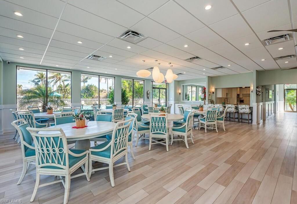 555 Park Shore Dr , Unit B408, Naples, FL 34103 Photo