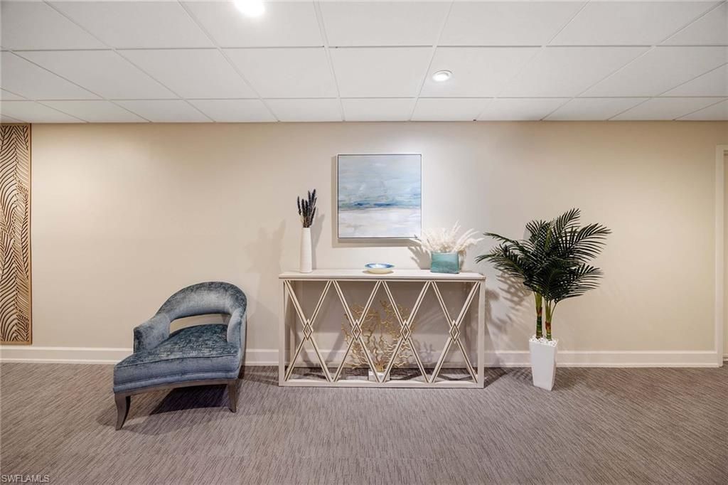 555 Park Shore Dr , Unit B408, Naples, FL 34103 Photo