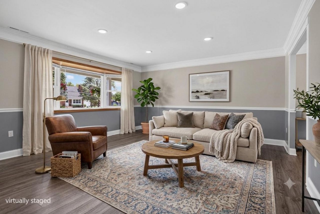 2106 N ROLLING ROAD N, WINDSOR MILL, MD 21244