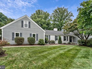 1311 TULIP POPLAR LANE, VIENNA, VA 22182