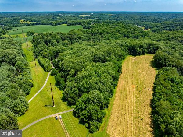 14309 A CARROLL RIDGE COURT , BALDWIN, MD 21013