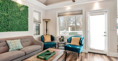 303 W St, Sacramento, CA 95818 Photo