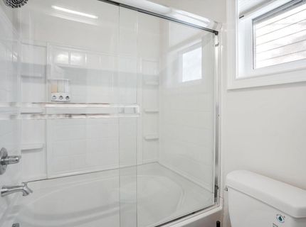 303 W St, Sacramento, CA 95818 Photo
